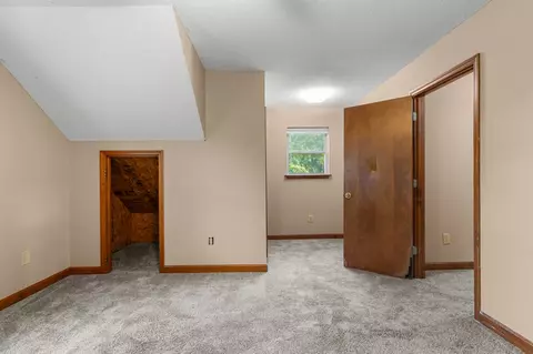 Bedroom - 3 Sandy Pine Dr, Surfside Beach, SC 29575 photo 7 of 10