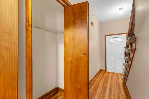 Entry Way - 3 Sandy Pine Dr, Surfside Beach, SC 29575 photo 2 of 6