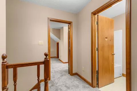 Entry Way - 3 Sandy Pine Dr, Surfside Beach, SC 29575 photo 6 of 6