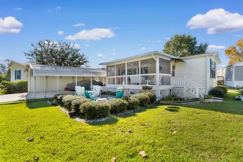 1523 Beacon Ave, North Myrtle Beach, SC 29582