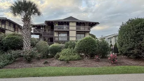 6813 Porcher Ave #28, Myrtle Beach, SC 29572