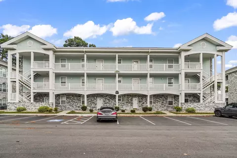 4647 Wild Iris Dr #303, Myrtle Beach, SC 29577