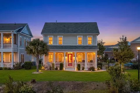 812 Crescent Sable Ct, Myrtle Beach, SC 29572