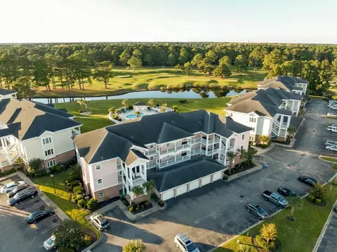 4877 Dahlia Ct #304, Myrtle Beach, SC 29577