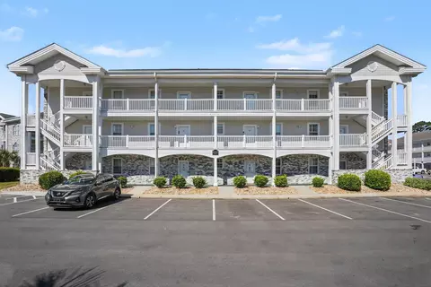 4781 Wild Iris Dr #4-102, Myrtle Beach, SC 29577