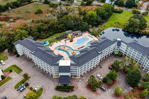 14290 Ocean Hwy #113, Pawleys Island, SC 29585