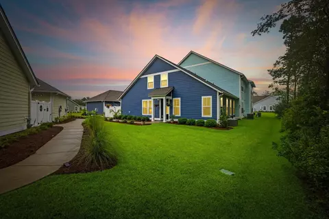 2455 Blue Crane Cir #104, Myrtle Beach, SC 29577