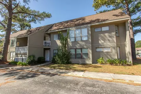 2000 Greens Blvd #15-B, Myrtle Beach, SC 29577