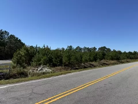 5 0 Acs Old Pee Dee Rd, Georgetown, SC 29440 photo 4