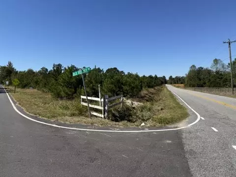 5 0 Acs Old Pee Dee Rd, Georgetown, SC 29440 photo 3