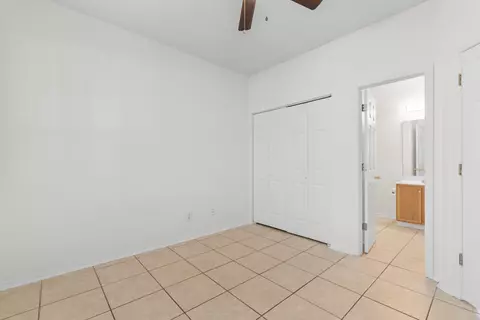 Bedroom - 308 Kiskadee Loop #C, Conway, SC 29526 photo 2 of 4