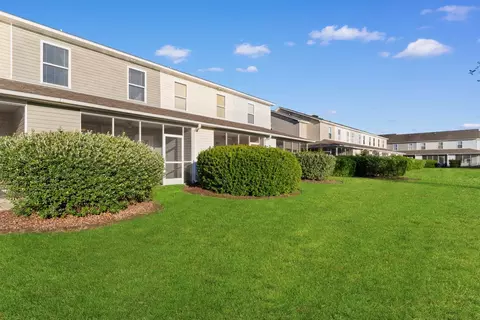 Exterior - 308 Kiskadee Loop #C, Conway, SC 29526 photo 4 of 8
