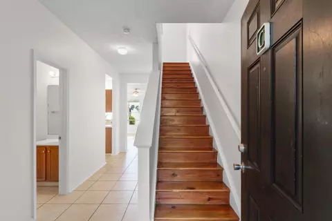Entry Way - 308 Kiskadee Loop #C, Conway, SC 29526 photo 1 of 1