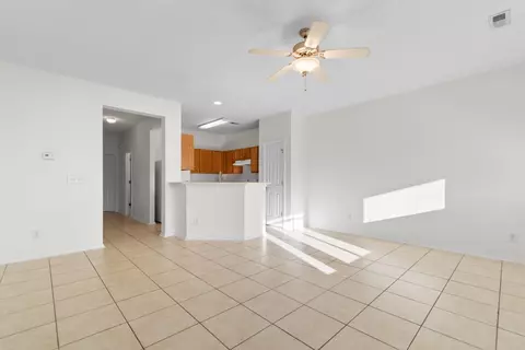 Living - 308 Kiskadee Loop #C, Conway, SC 29526 photo 1 of 5