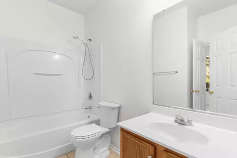 Bath - 308 Kiskadee Loop #C, Conway, SC 29526 photo 3 of 4