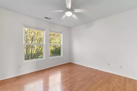 Bedroom - 308 Kiskadee Loop #C, Conway, SC 29526 photo 3 of 4