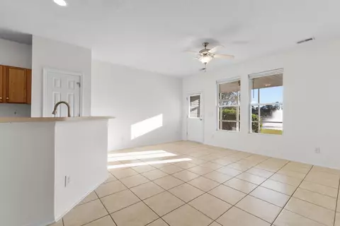 Living - 308 Kiskadee Loop #C, Conway, SC 29526 photo 4 of 5