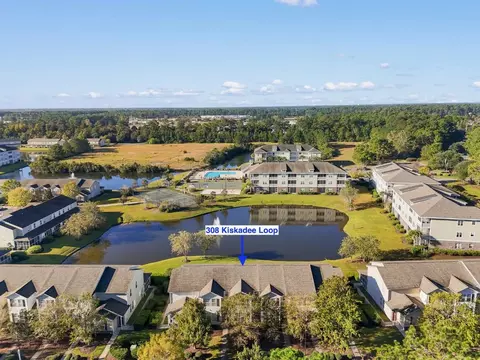 View/Area - 308 Kiskadee Loop #C, Conway, SC 29526 photo 1 of 6