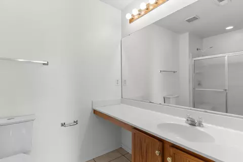 Bath - 308 Kiskadee Loop #C, Conway, SC 29526 photo 1 of 4