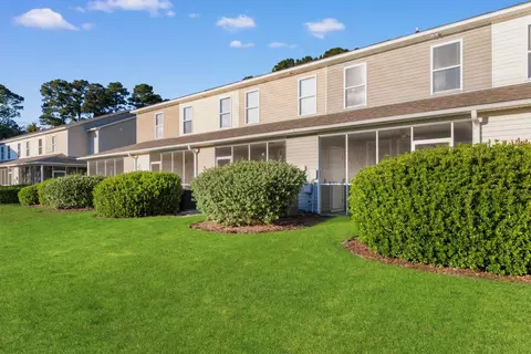 Other - 308 Kiskadee Loop #C, Conway, SC 29526 photo 7 of 12