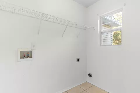 Other - 308 Kiskadee Loop #C, Conway, SC 29526 photo 6 of 12