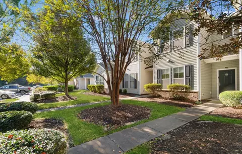 Exterior - 308 Kiskadee Loop #C, Conway, SC 29526 photo 1 of 8