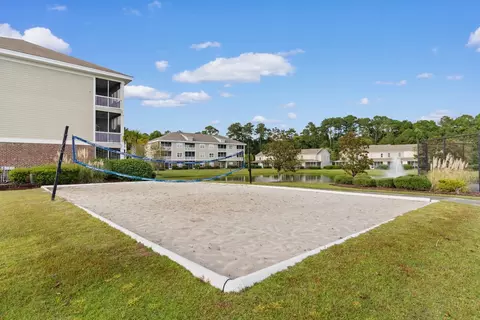 Exterior - 308 Kiskadee Loop #C, Conway, SC 29526 photo 8 of 8