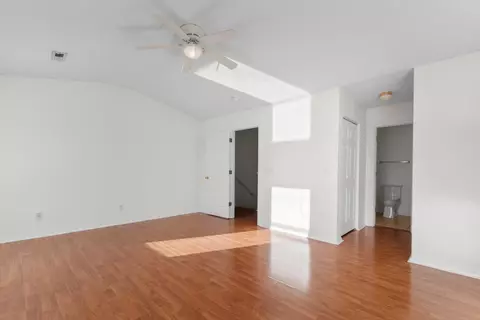 Other - 308 Kiskadee Loop #C, Conway, SC 29526 photo 4 of 12