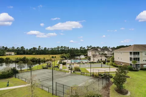 Other - 308 Kiskadee Loop #C, Conway, SC 29526 photo 10 of 12