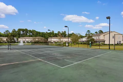 Other - 308 Kiskadee Loop #C, Conway, SC 29526 photo 12 of 12