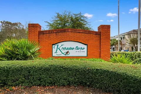 View/Area - 308 Kiskadee Loop #C, Conway, SC 29526 photo 6 of 6