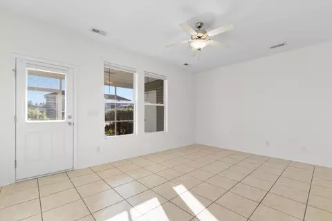 Living - 308 Kiskadee Loop #C, Conway, SC 29526 photo 3 of 5