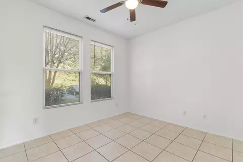 Other - 308 Kiskadee Loop #C, Conway, SC 29526 photo 5 of 12