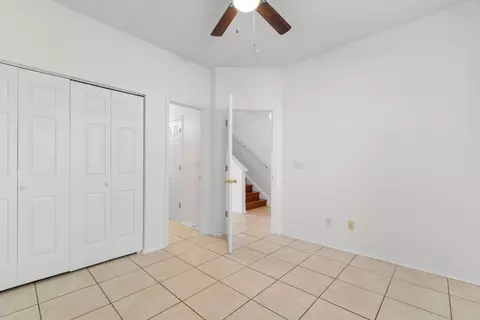 Bedroom - 308 Kiskadee Loop #C, Conway, SC 29526 photo 1 of 4