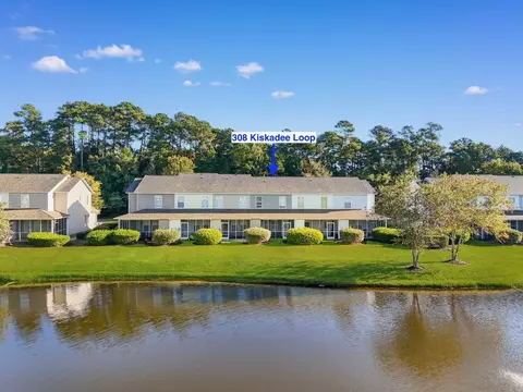 Other - 308 Kiskadee Loop #C, Conway, SC 29526 photo 8 of 12
