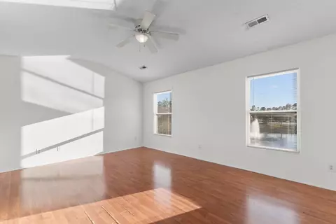 Other - 308 Kiskadee Loop #C, Conway, SC 29526 photo 3 of 12