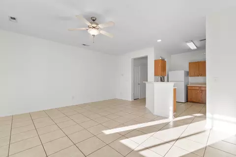 Living - 308 Kiskadee Loop #C, Conway, SC 29526 photo 2 of 5