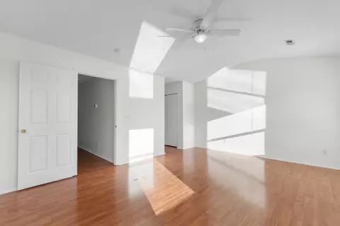 Living - 308 Kiskadee Loop #C, Conway, SC 29526 photo 5 of 5