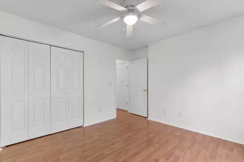 Bedroom - 308 Kiskadee Loop #C, Conway, SC 29526 photo 4 of 4