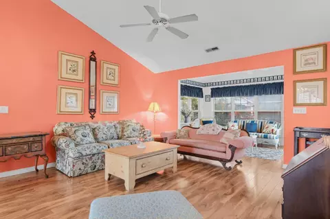 Living - 1503 Hallborough Dr, Surfside Beach, SC 29575 photo 1 of 4