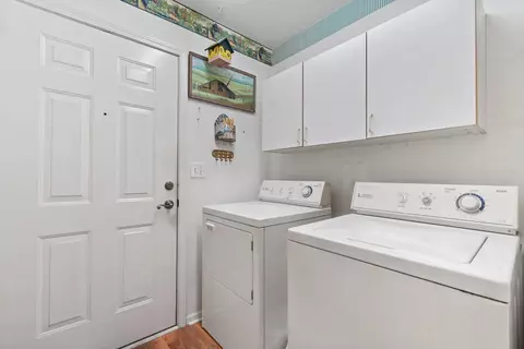 Other - 1503 Hallborough Dr, Surfside Beach, SC 29575 photo 3 of 6