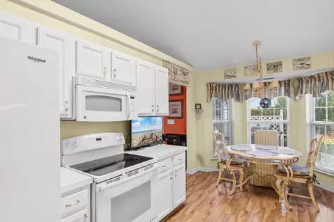 Kitchen - 1503 Hallborough Dr, Surfside Beach, SC 29575 photo 1 of 5