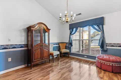 Other - 1503 Hallborough Dr, Surfside Beach, SC 29575 photo 1 of 6