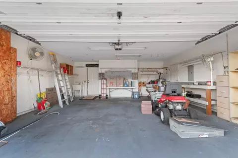 Other - 1503 Hallborough Dr, Surfside Beach, SC 29575 photo 4 of 6