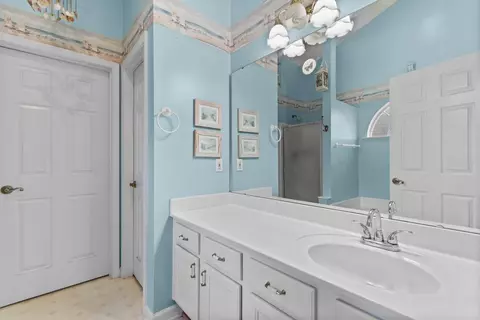 Bath - 1503 Hallborough Dr, Surfside Beach, SC 29575 photo 1 of 3
