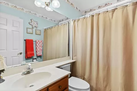 Bath - 1503 Hallborough Dr, Surfside Beach, SC 29575 photo 3 of 3