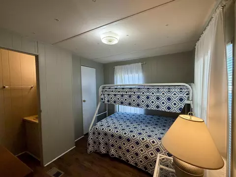 2026 Jacana Dr, Surfside Beach, SC 29575 photo 8