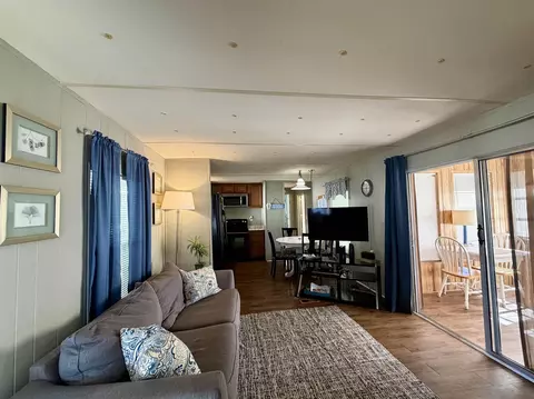 2026 Jacana Dr, Surfside Beach, SC 29575 photo 4