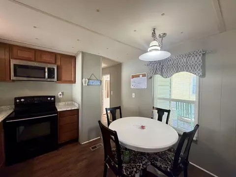 2026 Jacana Dr, Surfside Beach, SC 29575 photo 14