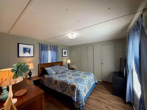 2026 Jacana Dr, Surfside Beach, SC 29575 photo 17